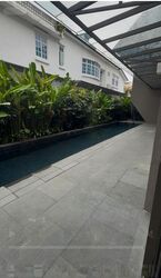 Coronation Road West (D10), Detached #486360991